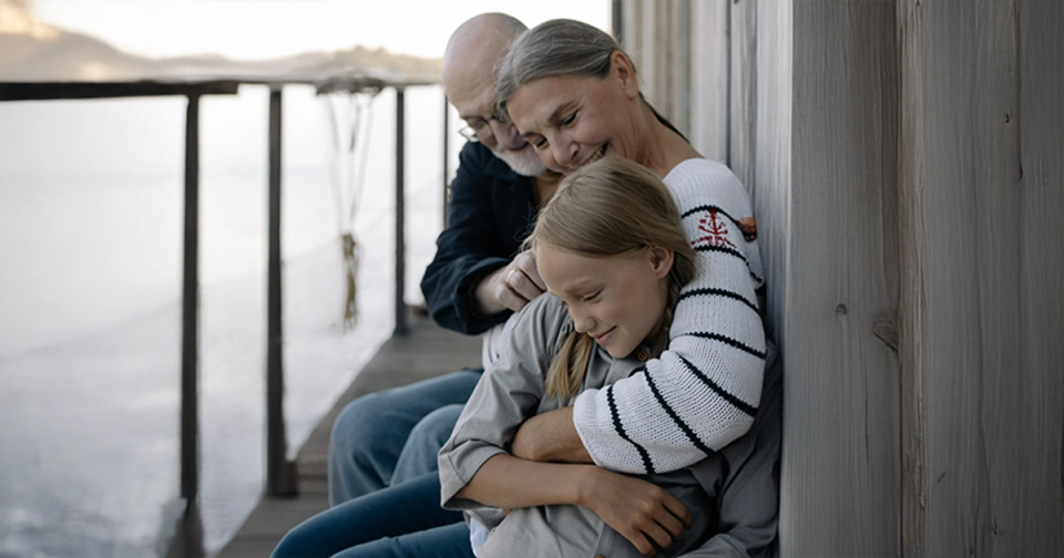 Medpro Clinic Stavre vårdcentral, BVC och rehab logotyp